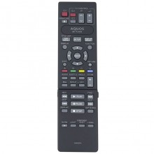 Пульт SHARP GA630PA