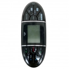 Пульт SHARP GA625WJSA