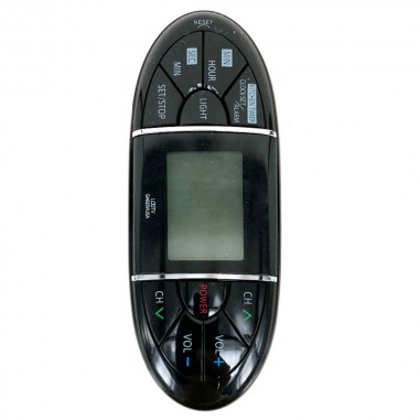 Пульт SHARP GA625WJSA