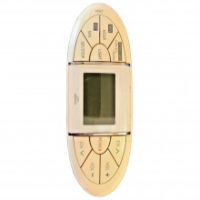 Пульт SHARP GA624WJSA