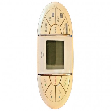 Пульт SHARP GA624WJSA