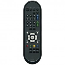 Пульт SHARP GA607WJSA