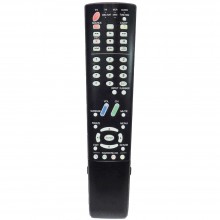 Пульт SHARP GA600WJSA