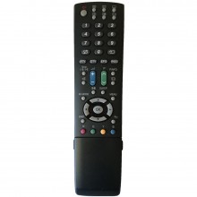 Пульт SHARP GA586WJSA