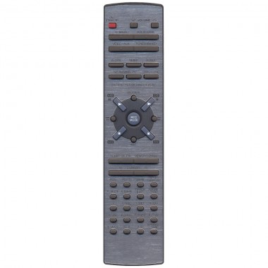 Пульт SHARP RRMCG0278AWSA