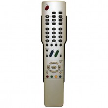Пульт SHARP GA290WJSA