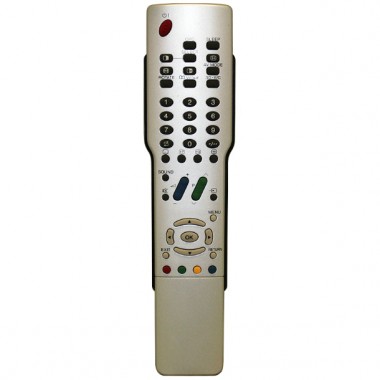 Пульт SHARP GA290WJSA