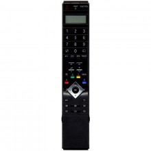 Пульт SHARP GA585WJSA