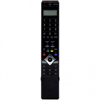 Пульт SHARP GA585WJSA