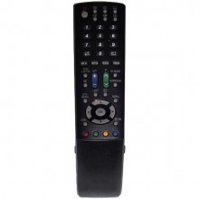Пульт SHARP GA572WJSA