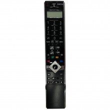 Пульт SHARP GA555WJSA
