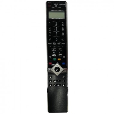 Пульт SHARP GA555WJSA