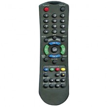 Пульт SHARP GA546WJSA