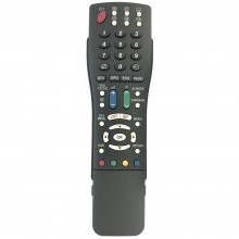 Пульт SHARP GA490WJSA