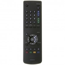 Пульт SHARP GA544WJSA