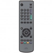 Пульт SHARP GA531WJSA