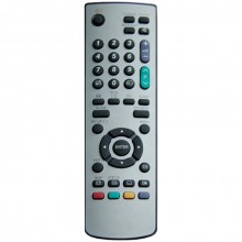 Пульт SHARP GA481WJSA