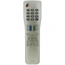 Пульт SHARP GA473WJSA