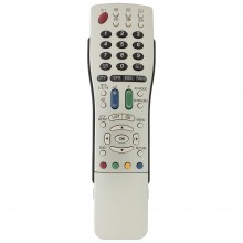 Пульт SHARP GA472WJSA