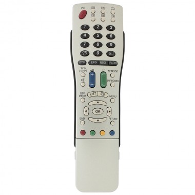 Пульт SHARP GA472WJSA