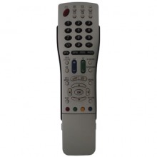 Пульт SHARP GA460WJSA