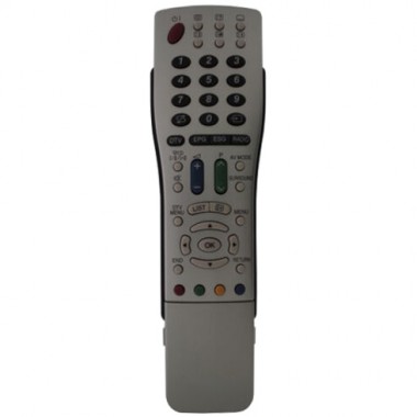 Пульт SHARP GA460WJSA