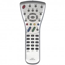 Пульт SHARP GA455WJSA