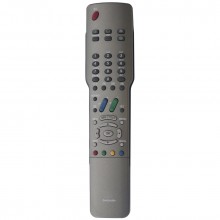 Пульт SHARP GA422WJSA
