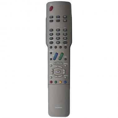 Пульт SHARP GA422WJSA