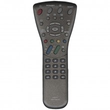 Пульт SHARP GA411WJSB