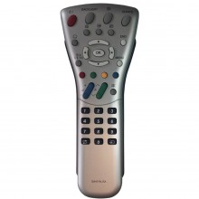 Пульт SHARP GA411WJSA