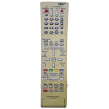 Пульт SHARP GA375WJPA