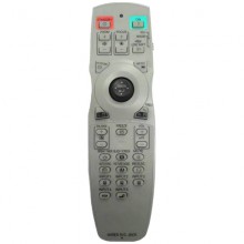 Пульт SHARP GA335WJSA