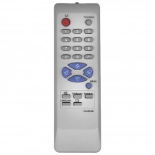 Пульт SHARP GA296SB