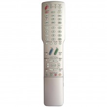 Пульт SHARP GA264WJSA