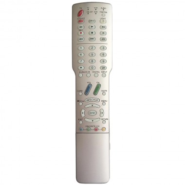 Пульт SHARP GA264WJSA