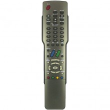 Пульт SHARP GA258WJSA
