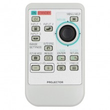 Пульт SHARP GA256WJSA