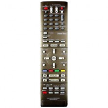 Пульт SHARP GA249WJSA