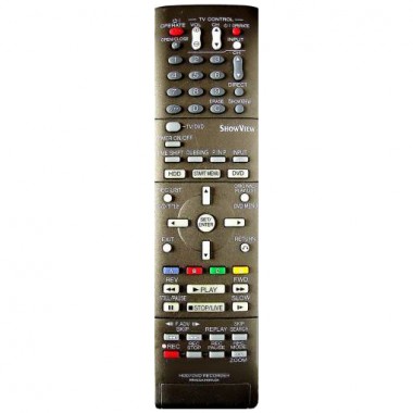 Пульт SHARP GA249WJSA