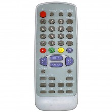 Пульт SHARP GA208SA