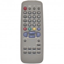 Пульт SHARP GA271SA