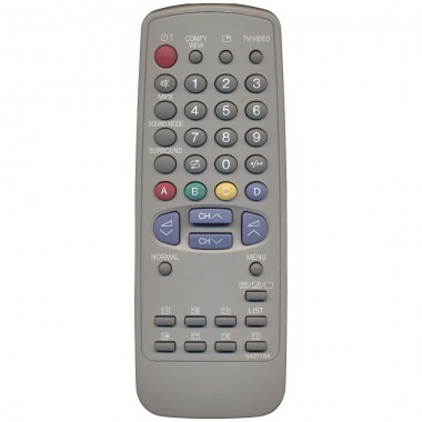 Пульт SHARP GA271SA