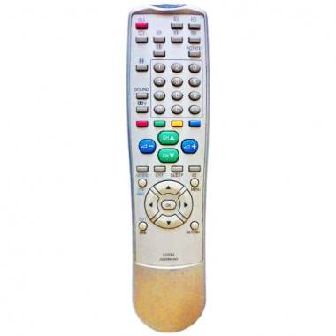 Пульт SHARP GA206WJSA