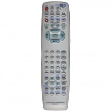Пульт SHARP GA204SA
