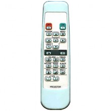 Пульт SHARP GA138WJSA