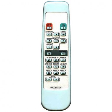 Пульт SHARP GA138WJSA