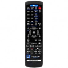 Пульт SHARP GA137AWSA