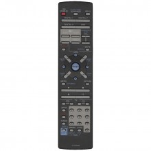 Пульт SHARP GA100AWSB