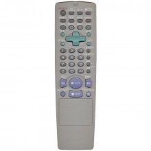 Пульт SHARP GA030WJSA